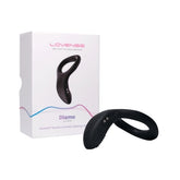 Anillo Lovense Diamo - Cake Sex Shop 2